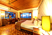 Keekorok Lodge Masai Mara Keekorok Lodge Masai Mara