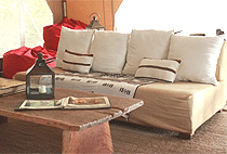 Little Naibor Camp Masai Mara