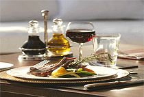 Little Olarro Masai Mara Little Olarro Masai Mara