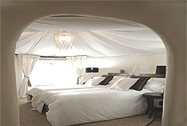 Little Olarro Masai Mara Little Olarro Masai Mara