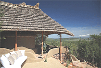 Little Olarro Masai Mara Little Olarro Masai Mara