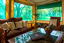 Losokwan Camp Masai Mara Losokwan Camp Masai Mara