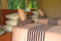 Losokwan Camp Masai Mara Losokwan Camp Masai Mara