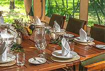 Losokwan Camp Masai Mara Losokwan Camp Masai Mara