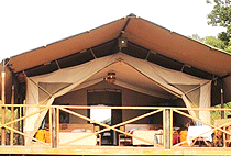 Loyk Mara Camp Kenya Loyk Mara Camp Kenya