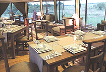 Loyk Mara Camp Kenya Loyk Mara Camp Kenya