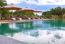 Loyk Mara Camp Kenya Loyk Mara Camp Kenya