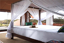 Mahali Mzuri Safari Camp Mara Mahali Mzuri Safari Camp Mara