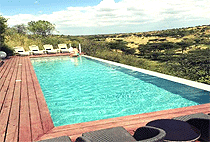 Mahali Mzuri Safari Camp Mara Mahali Mzuri Safari Camp Mara
