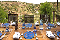 Mahali Mzuri Safari Camp Mara Mahali Mzuri Safari Camp Mara