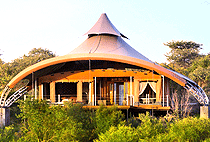 Mahali Mzuri Safari Camp Mara Mahali Mzuri Safari Camp Mara