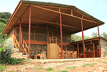 Mama Safi Guest Houses Masai Mara Mama Safi Guest Houses Masai Mara