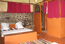 Mama Safi Guest Houses Masai Mara Mama Safi Guest Houses Masai Mara