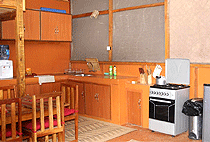 Mama Safi Guest Houses Masai Mara Mama Safi Guest Houses Masai Mara