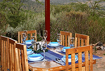 Mama Safi Guest Houses Masai Mara Mama Safi Guest Houses Masai Mara