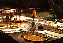 Mara Bush Camp Masai Mara Mara Bush Camp Masai Mara