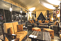 Mara Bush Camp Masai Mara Mara Bush Camp Masai Mara