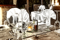 Mara Bush Camp Private Wing Mara Bush Camp Private Wing