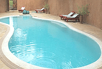 Mara Bush House  Mara Bush House