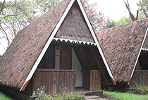 Mara Concord Game Lodge Mara Concord Game Lodge