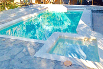 Mara Concord Game Lodge Mara Concord Game Lodge