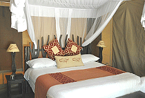 Mara Crossings Camp Mara Crossings Camp