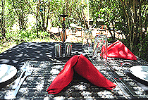 Mara Eden Safari Camp Kenya Mara Eden Safari Camp Kenya