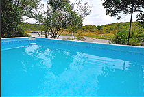 Mara Eden Safari Camp Kenya Mara Eden Safari Camp Kenya