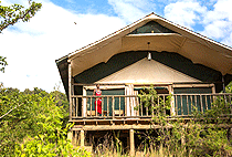 Mara Engai Wilderness Lodge Mara Engai Wilderness Lodge