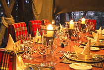 Mara Expedition Camp Masai Mara Mara Expedition Camp Masai Mara