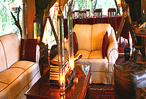 Mara Expedition Camp Masai Mara Mara Expedition Camp Masai Mara