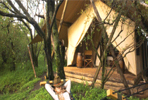 Mara Expedition Camp Masai Mara Mara Expedition Camp Masai Mara