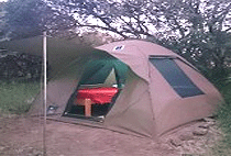 Mara Explorer Camp Masai Mara Mara Explorer Camp Masai Mara