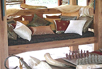 Mara Gypsy Luxury Safari Camp Mara Gypsy Luxury Safari Camp