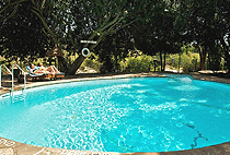 Mara Intrepids Tented Camp Masai Mara Mara Intrepids Tented Camp Masai Mara