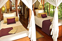 Mara Intrepids Tented Camp Masai Mara Mara Intrepids Tented Camp Masai Mara