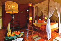 Mara Leisure Camp Masai Mara