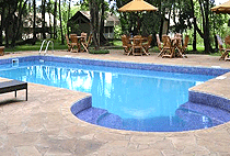 Mara River Camp Masai Mara