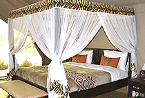 Mara River Camp Masai Mara