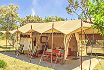 Mara Siria Camp Masai Mara Mara Siria Camp Masai Mara