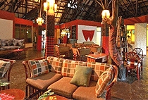 Mara Siria Camp Masai Mara Mara Siria Camp Masai Mara