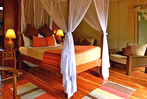 Mara Siria Camp Masai Mara Mara Siria Camp Masai Mara