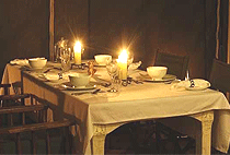 Mara Sokonoi Camp Mara Sokonoi Camp