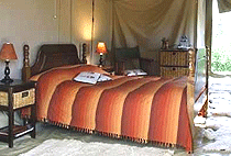 Mara Sokonoi Camp Mara Sokonoi Camp