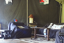 Mara Sokonoi Camp Mara Sokonoi Camp