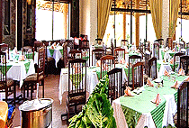 Mara Sopa Lodge Masai Mara  Mara Sopa Lodge Masai Mara