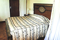 Mara Sopa Lodge Masai Mara  Mara Sopa Lodge Masai Mara