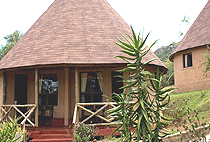 Mara Sopa Lodge Masai Mara  Mara Sopa Lodge Masai Mara