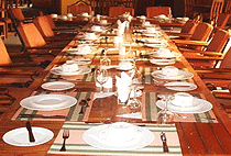 Mara Sun Lodge Masai Mara Mara Sun Lodge Masai Mara