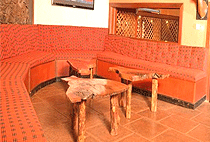 Mara Sun Lodge Masai Mara Mara Sun Lodge Masai Mara